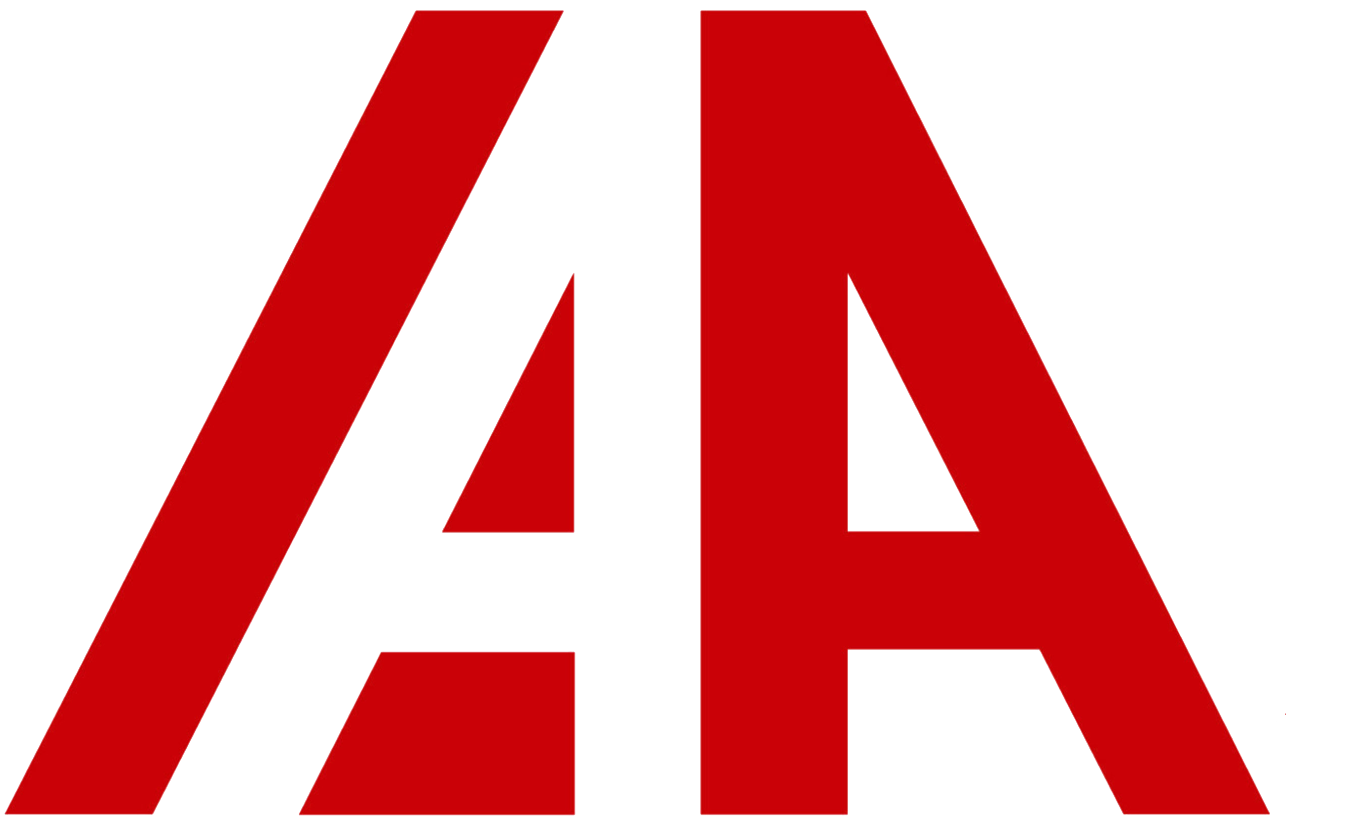 [Logotyp IAAI]