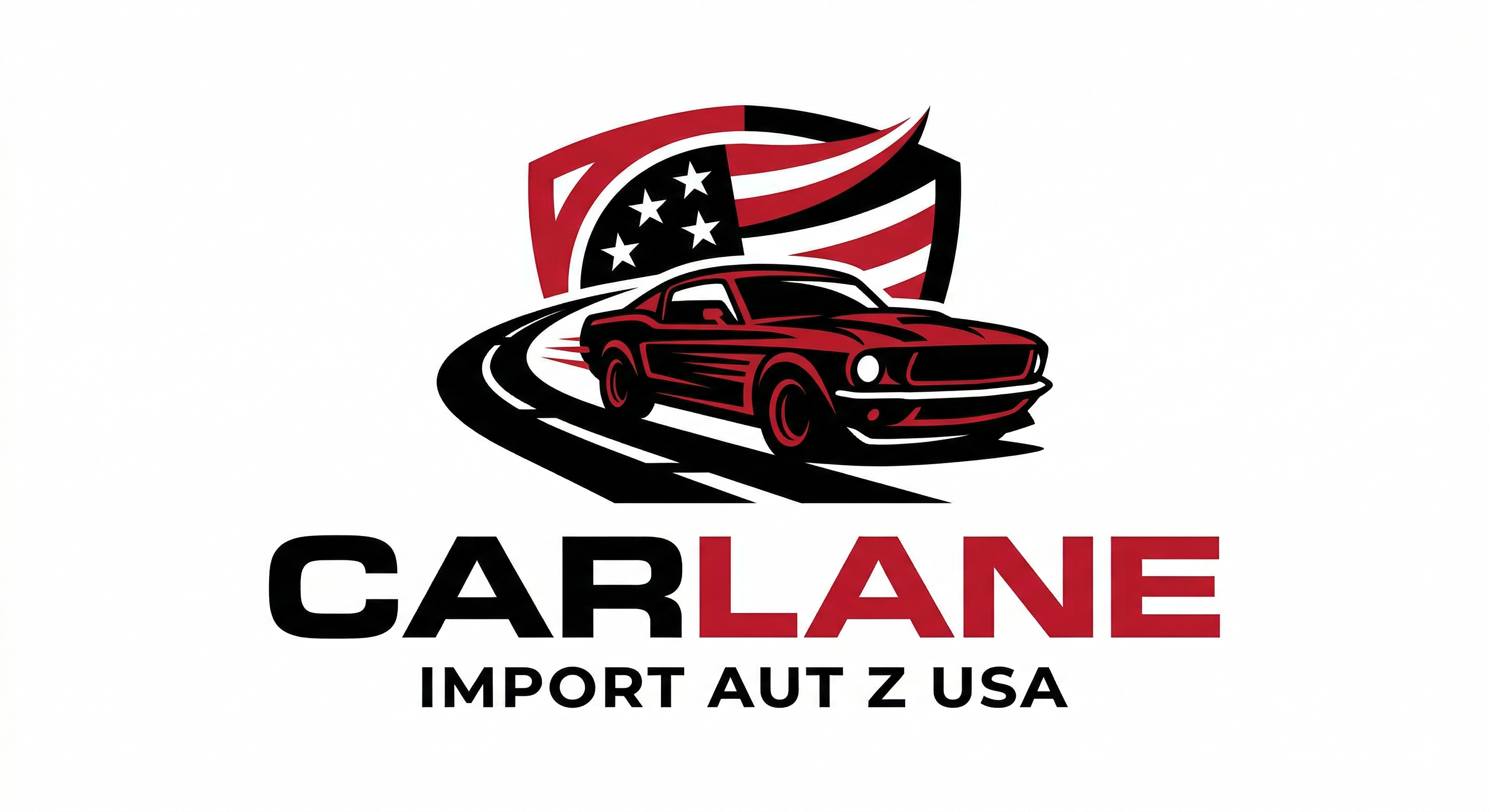 CARLANE - Import Samochodów z USA